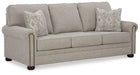 Five Star Furniture - 