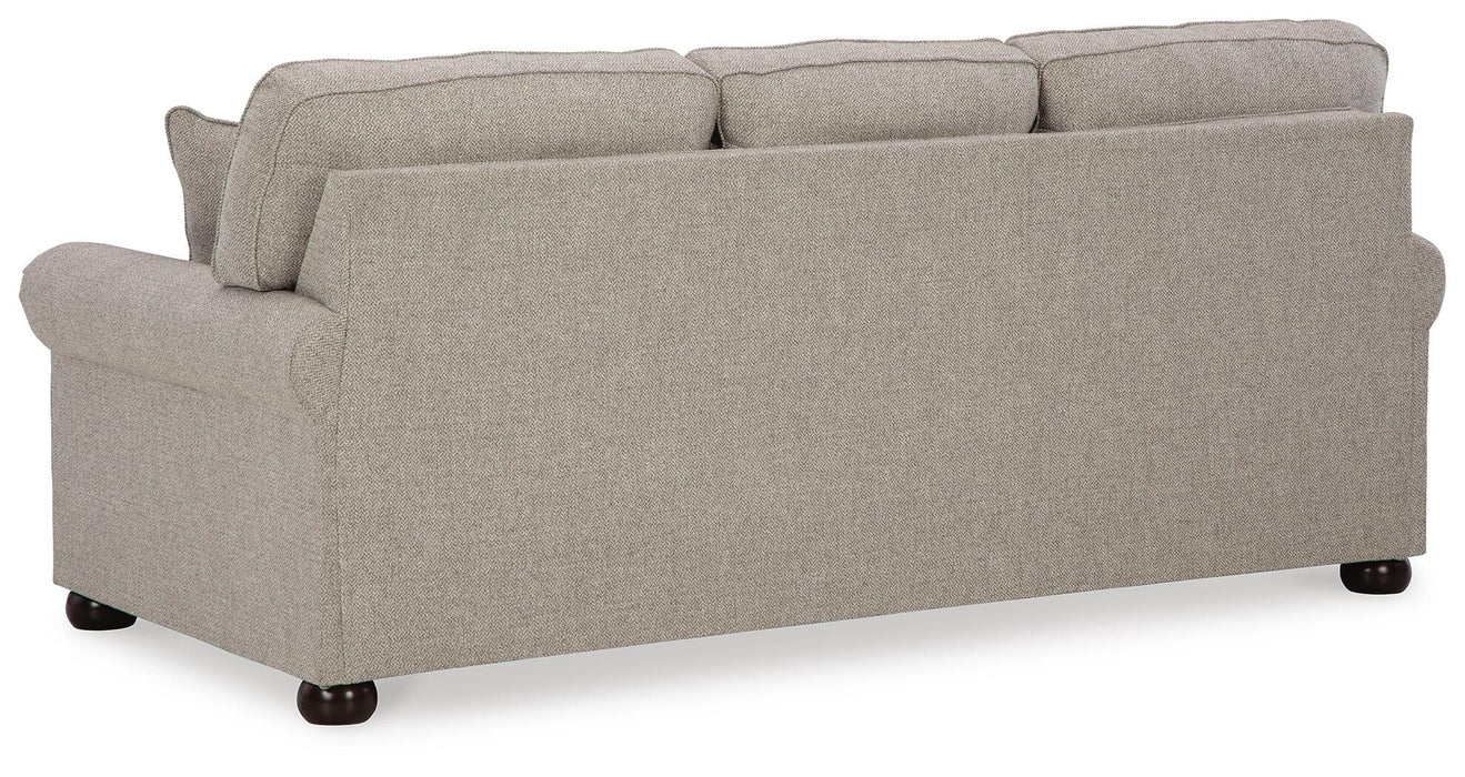 Five Star Furniture - Gaelon Sofa