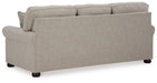 Five Star Furniture - Gaelon Sofa - Five Star Furniture & Mattress (GA)