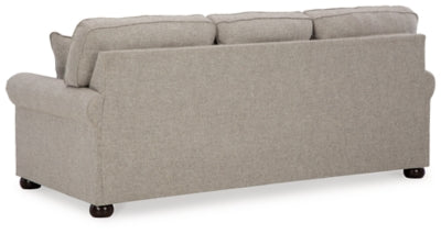 Five Star Furniture - Gaelon Sofa - Five Star Furniture & Mattress (GA)