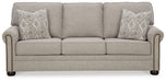 Five Star Furniture - Gaelon Sofa - Five Star Furniture & Mattress (GA)