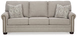 Five Star Furniture - Gaelon Sofa Sleeper image