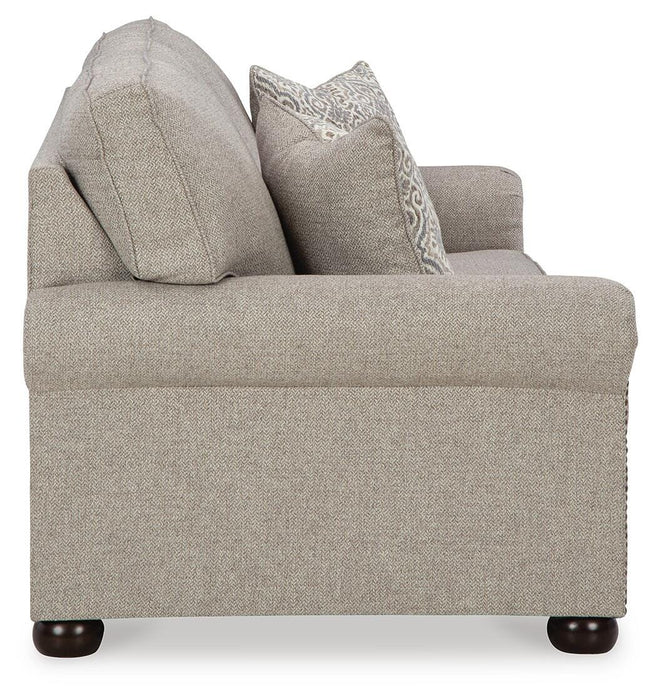 Five Star Furniture - Gaelon Sofa