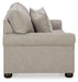 Five Star Furniture - Gaelon Sofa - Five Star Furniture & Mattress (GA)