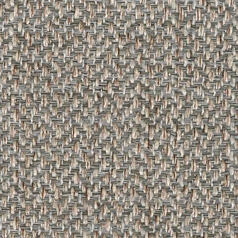 Five Star Furniture - Gaelon Ottoman