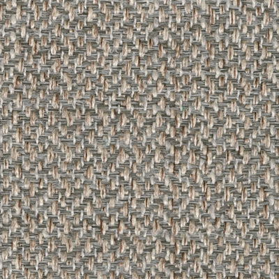 Five Star Furniture - Gaelon Sofa - Five Star Furniture & Mattress (GA)