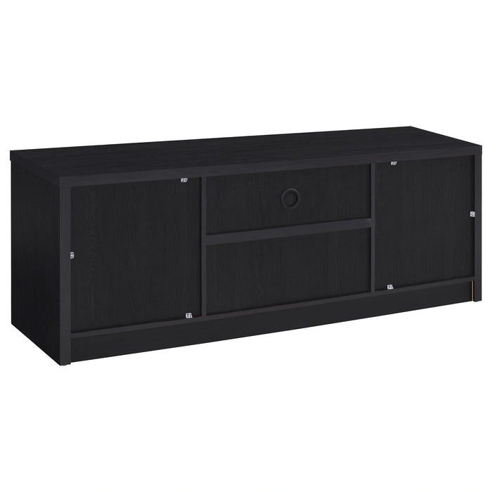 Five Star Furniture - Winfield Entertainment Center