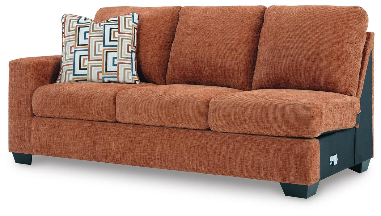 Five Star Furniture - Product image