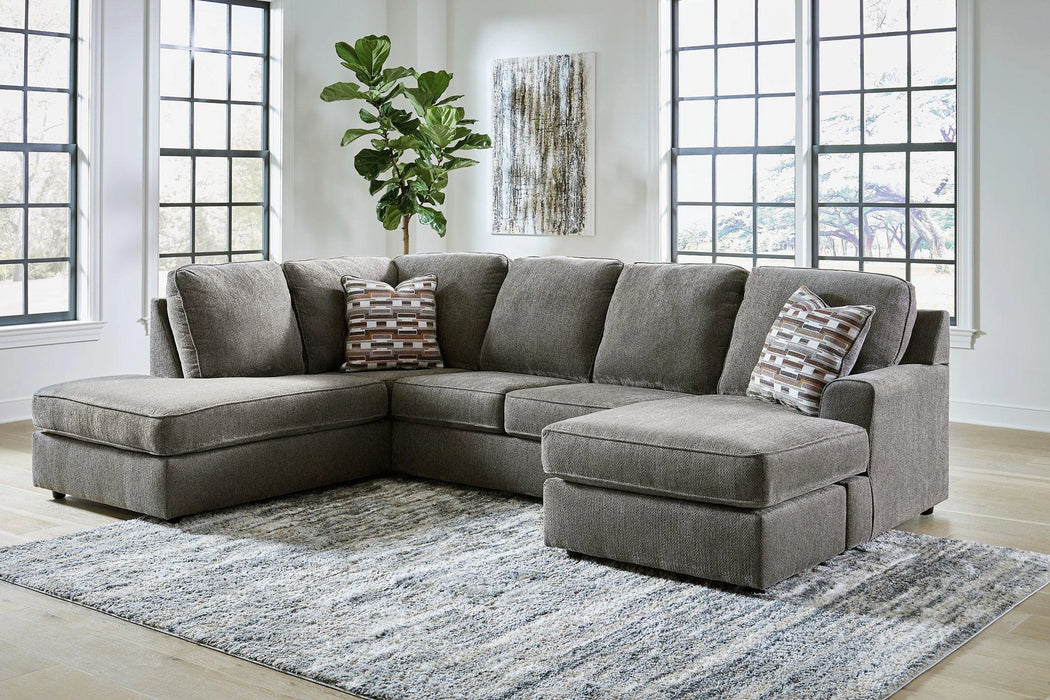 Five Star Furniture - Product image