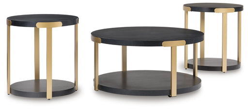 Five Star Furniture - 