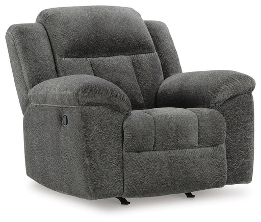 Five Star Furniture - 