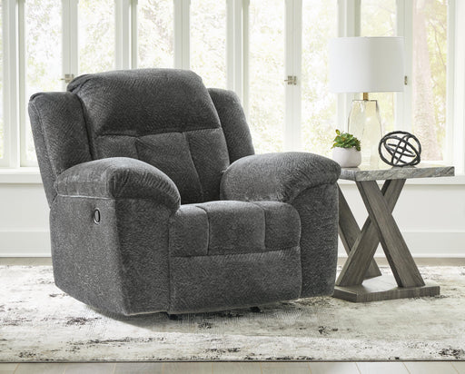 Five Star Furniture - 
