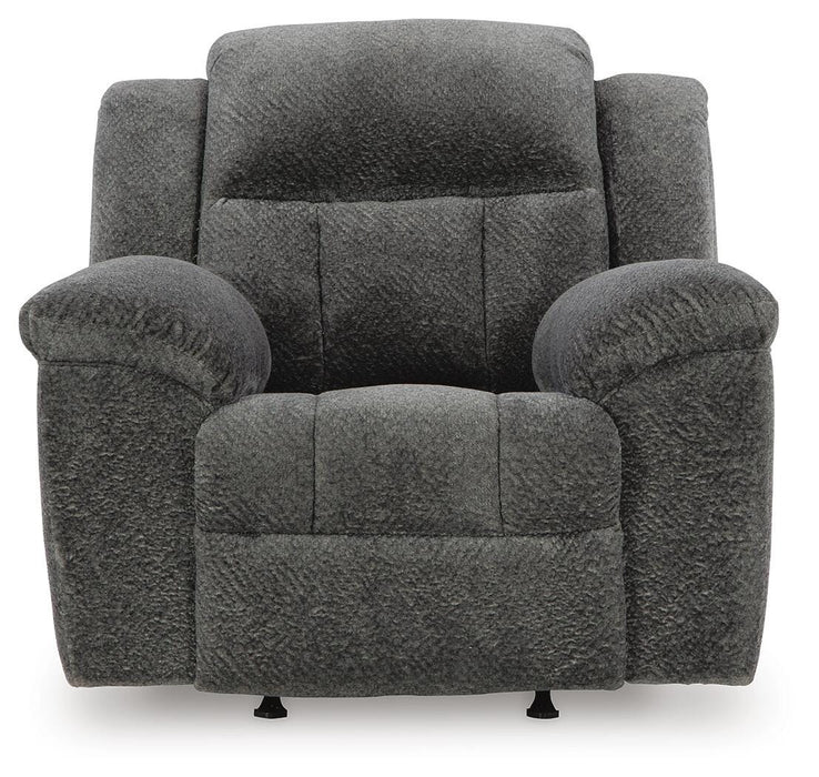 Five Star Furniture - Frohn Recliner