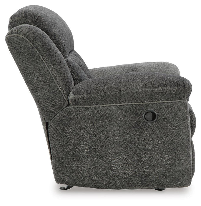 Five Star Furniture - Frohn Recliner