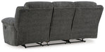 Five Star Furniture - Frohn Reclining Sofa - Five Star Furniture & Mattress (GA)
