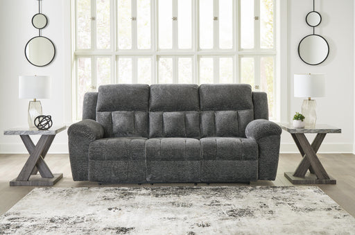 Five Star Furniture - 