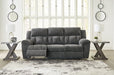 Five Star Furniture - Frohn Reclining Sofa - Five Star Furniture & Mattress (GA)