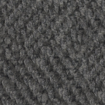 Five Star Furniture - Frohn Reclining Sofa - Five Star Furniture & Mattress (GA)