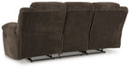 Five Star Furniture - Frohn Reclining Sofa - Five Star Furniture & Mattress (GA)