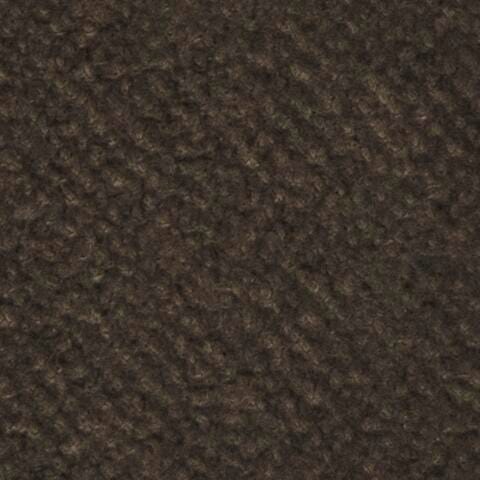 Five Star Furniture - Frohn Recliner