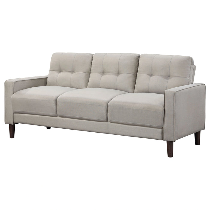 Five Star Furniture - Bowen Sofa