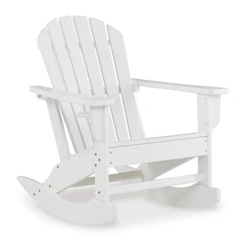 Five Star Furniture - Sundown Treasure Outdoor Seating Set