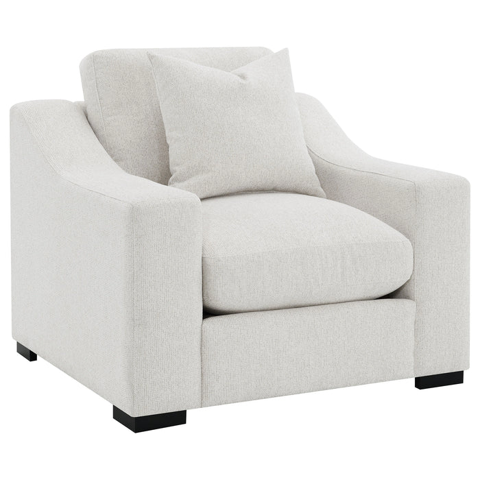 Five Star Furniture - Ashlyn Accent Chair