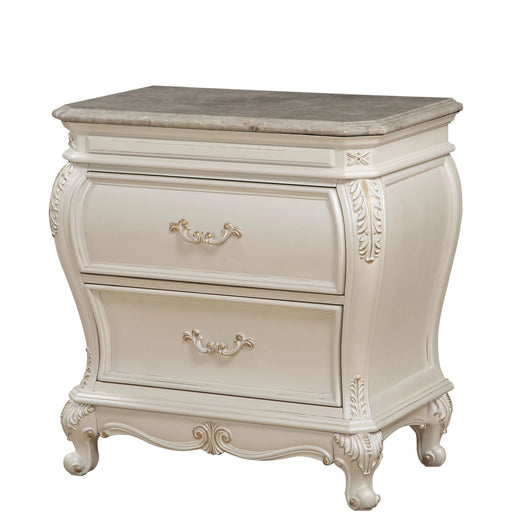 Five Star Furniture - 