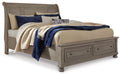 Five Star Furniture - 