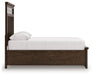 Five Star Furniture - 