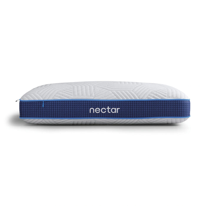 Five Star Furniture - Nectar Ultra Pillow (Set of 4)