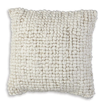 Five Star Furniture - Aavie Pillow