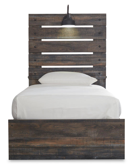 Five Star Furniture - Product image