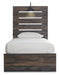 Five Star Furniture - Product image