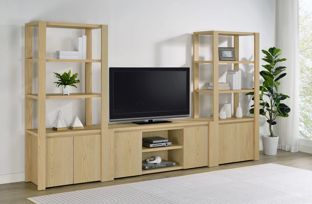 Five Star Furniture - Laurelton Media Tower