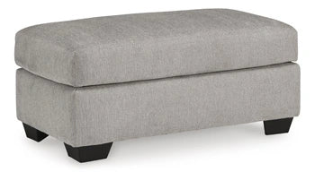 Five Star Furniture - Avenal Park Ottoman