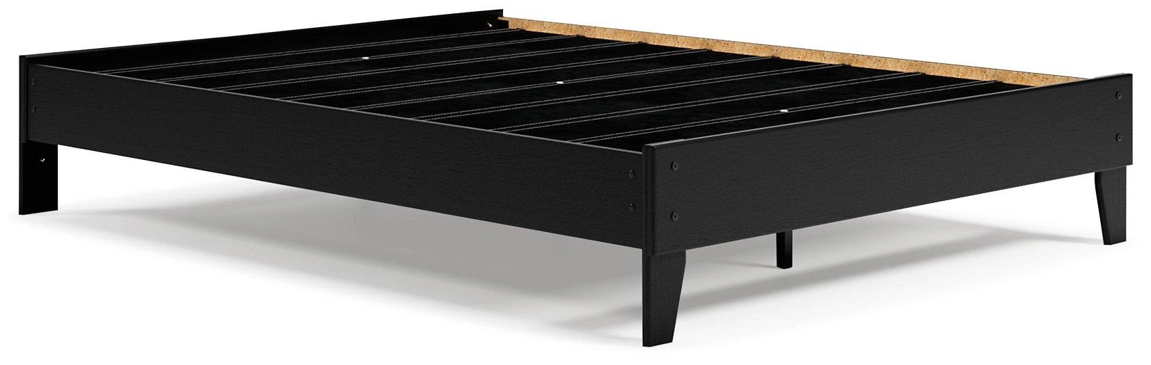 Five Star Furniture - Product image