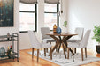 Five Star Furniture - Product image