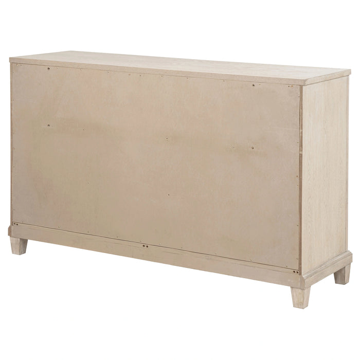 Five Star Furniture - Pembroke Dresser