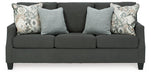 Five Star Furniture - Bayonne Sofa image