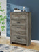 Five Star Furniture - 