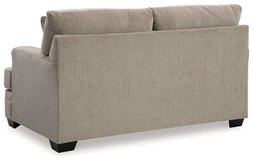 Five Star Furniture - Product image