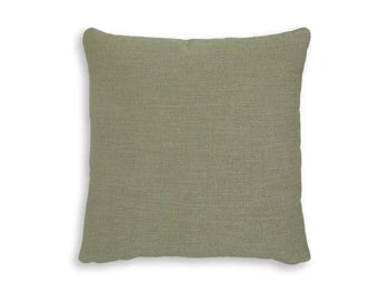 Five Star Furniture - Brockbert Pillow (Set of 4)