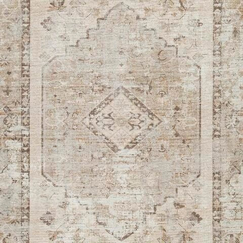 Five Star Furniture - Livdon Washable Rug