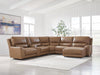 Five Star Furniture - 