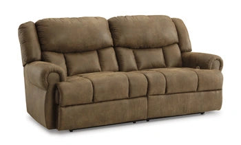 Five Star Furniture - Boothbay Power Reclining Sofa