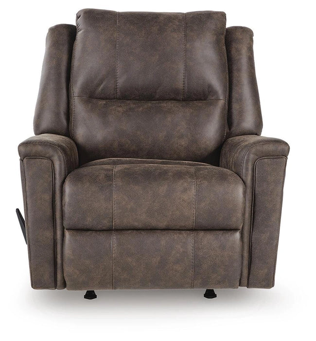 Five Star Furniture - Product image