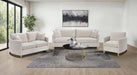 Five Star Furniture - 