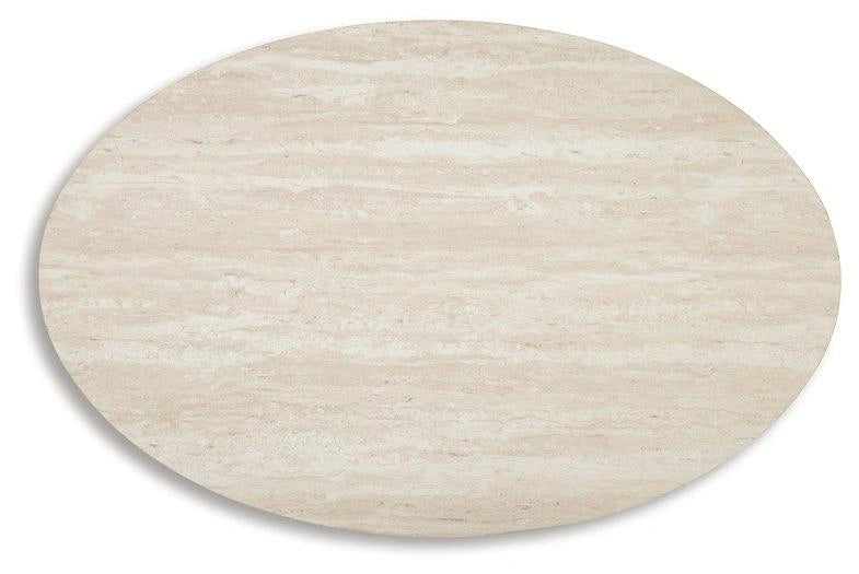 Five Star Furniture - Product image