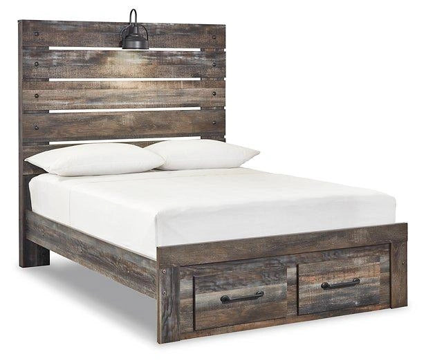 Five Star Furniture - Product image